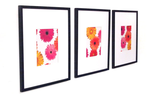 Make Your Own Art – Quick & Easy Project